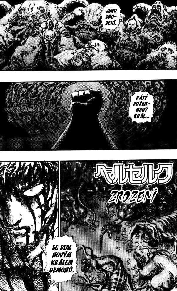 BERSERK_109 kopie.jpg